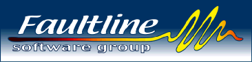 FSG logo